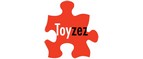 Распродажа детских товаров и игрушек в интернет-магазине Toyzez! - Барятино